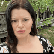 Ana Z., Nanny in 78659 with 10 years of paid experience