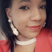 Bobbie T. - Davenport <span class="translation_missing" title="translation missing: en.application.care_types.child_care">Child Care</span>