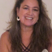Gloria P., Nanny in Hollywood, FL with 20 years paid experience