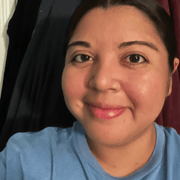 Melissa H., Child Care Provider in 89005 with 7 years of paid experience