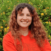 Giovanna B., Pet Care Provider in Washougal, WA with 0 years paid experience