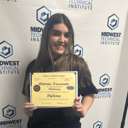 Antonia N., Child Care Provider in 62082 with 2 years of paid experience