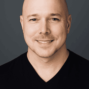 Dustin P., Care Companion in Seattle, WA with 10 years paid experience