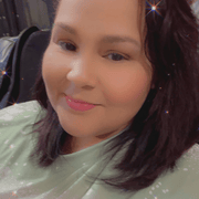 Tina S., Nanny in Amite, LA 70422 with 11 years of paid experience
