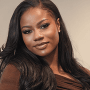 Kaela M., Babysitter in 21208 with 5 years of paid experience