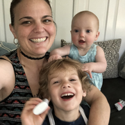 Adriana M., Nanny in Weare, NH with 15 years paid experience