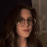 Emily C., Child Care in Gaines, MI 48436 with 4 years of paid experience