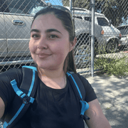 Elizabeth E., Babysitter in Sunnyvale, CA with 6 years paid experience