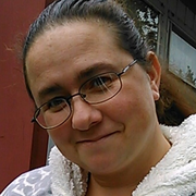 Deborah B. - Delphos Pet Care Provider