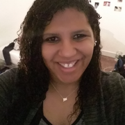 Fernanda C. - Rutland Babysitter