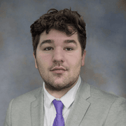 Craig J., Pet Care Provider in Washington, DC with 2 years paid experience