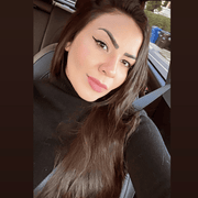 Iza R., Care Companion in Studio City, CA with 10 years paid experience