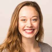 Kelly U. - Overland Park <span class="translation_missing" title="translation missing: en.application.care_types.child_care">Child Care</span>