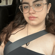 Alina P., Babysitter in Fort Lauderdale, FL with 2 years paid experience