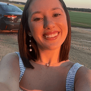 Gracie W., Child Care in Albany, GA 31707 with 2 years of paid experience