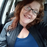 Stevi B., Babysitter in Baltimore, MD with 10 years paid experience