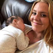 Maddie M. - Canton Babysitter