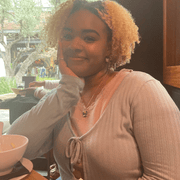 Joan T., Nanny in Leander, TX 78641 with 6 years of paid experience