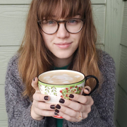Sarah D., Care Companion in Littleton, CO with 4 years paid experience
