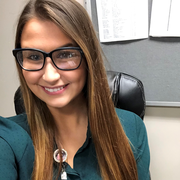 Katelyn S. - Delaware <span class="translation_missing" title="translation missing: en.application.care_types.child_care">Child Care</span>