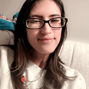 Akanne M., Babysitter in 98260 with 7 years of paid experience