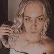 Ashton J., Babysitter in Hudson, CO 80642 with 6 years of paid experience