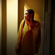 Ariel C., Care Companion in Scott, LA with 1 year paid experience