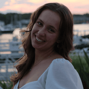 Liliana T., Child Care in Eighty Four, PA 15330 with 10 years of paid experience