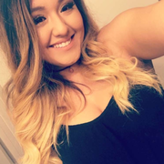 Ruby D. - Mesa Babysitter