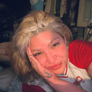 Giovana  B., Child Care Provider in 06413 with 10 years of paid experience