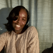 Esther R., Nanny in 27263 with 17 years of paid experience
