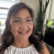Tish M., Care Companion in Philadelphia, PA with 1 year paid experience