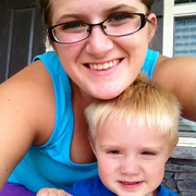 Brittney M., Babysitter in Smyrna, TN with 8 years paid experience
