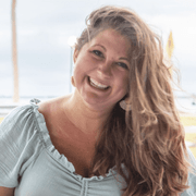 Danielle C., Nanny in Melbourne, FL with 20 years paid experience