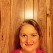 Angela M., Babysitter in Lumberton, TX with 8 years paid experience