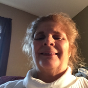 Carolyn B., Babysitter in Mooresville, IN 46158 with 20 years of paid experience