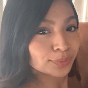 Sayra S., Babysitter in Upland, CA with 2 years paid experience