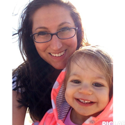 Heather M., Nanny in Ayer, MA with 10 years paid experience