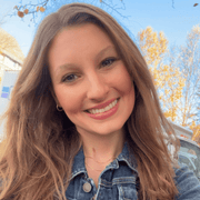Alexia K., Child Care in Gasport, NY 14067 with 7 years of paid experience