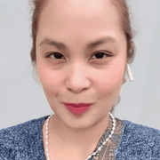 Richelle L., Pet Care Provider in Redwood City, CA with 3 years paid experience