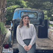 Shaye C., Babysitter in Winfield, IL with 5 years paid experience