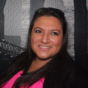 Giovanna C., Babysitter in Whitestone, NY with 15 years paid experience