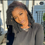 Stacey P., Babysitter in West Hempstead, NY with 2 years paid experience