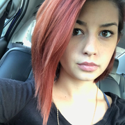 Briana H. - Greencastle Babysitter