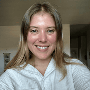 Emily M., Child Care Provider in 97361 with 4 years of paid experience