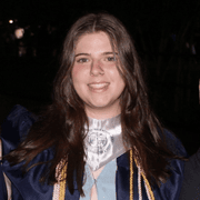 Caitlin G., Babysitter in Port Royal, SC 29935 with 1 year of paid experience