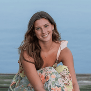 Emily S., Babysitter in 30415 with 5 years of paid experience