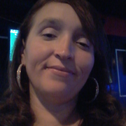 Raquel O., Babysitter in San Antonio, TX with 15 years paid experience