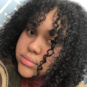 Eleisha R. - Lancaster <span class="translation_missing" title="translation missing: en.application.care_types.child_care">Child Care</span>