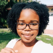 Keylonda L., Nanny in Great Lakes, IL with 2 years paid experience
